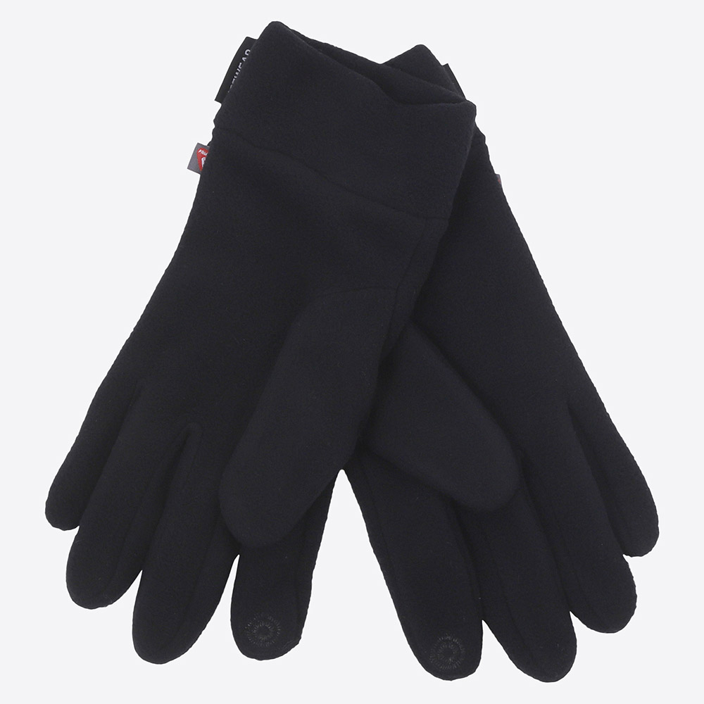 tangi_gloves_fleece_soft_black.jpeg