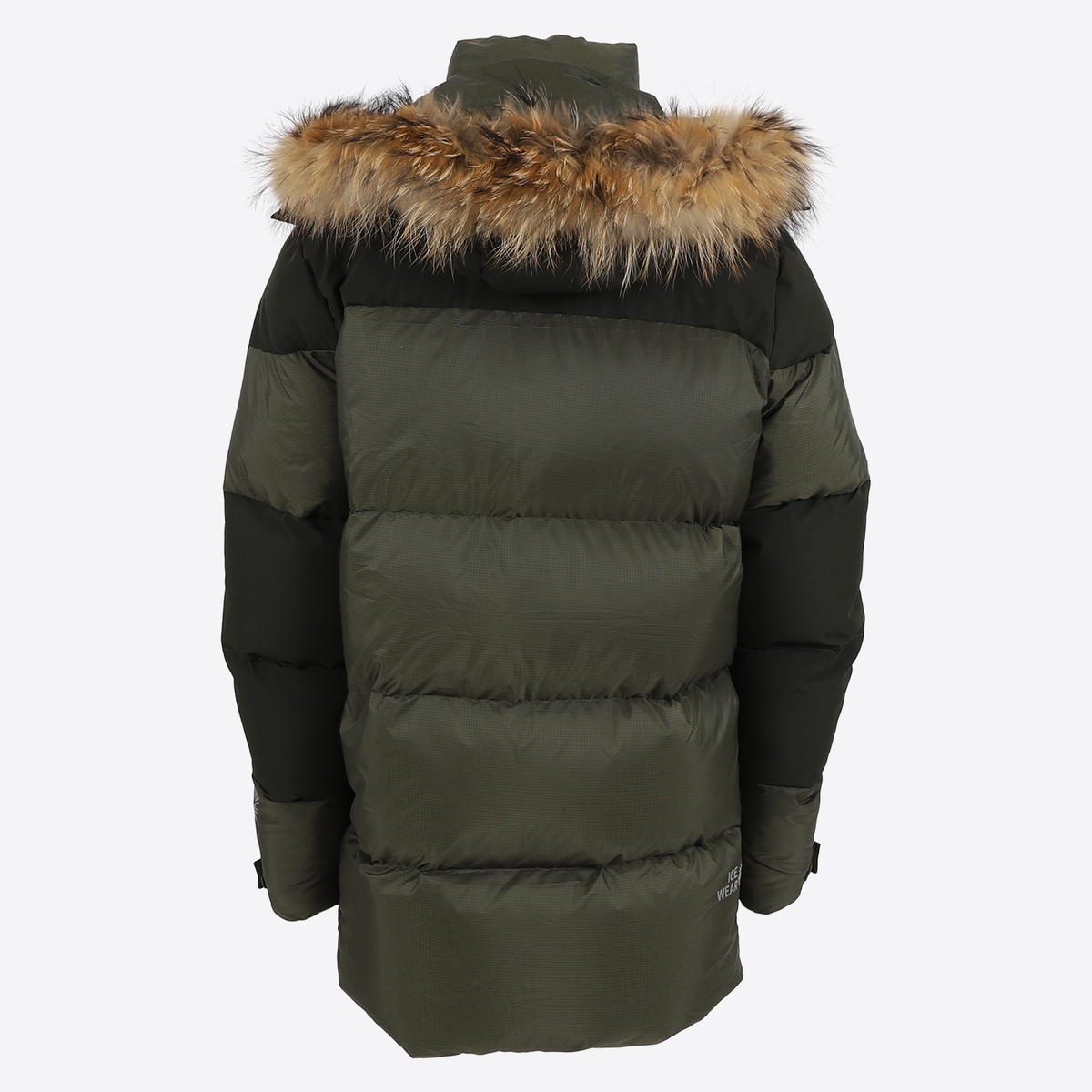 best-winter-jacket-parka-iceland-eyjafjallajokull-volcano-3.jpeg