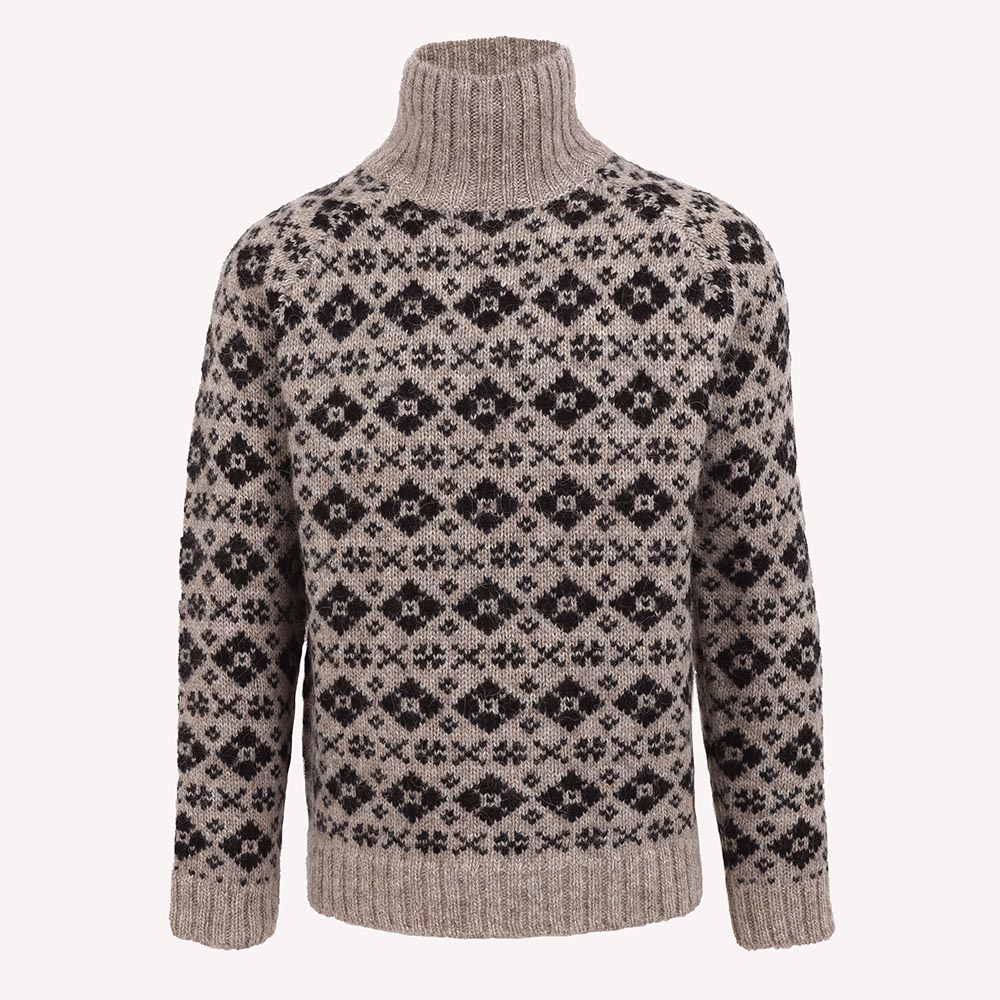 gestur-scandinavian-turtleneck-sweater-1.jpeg