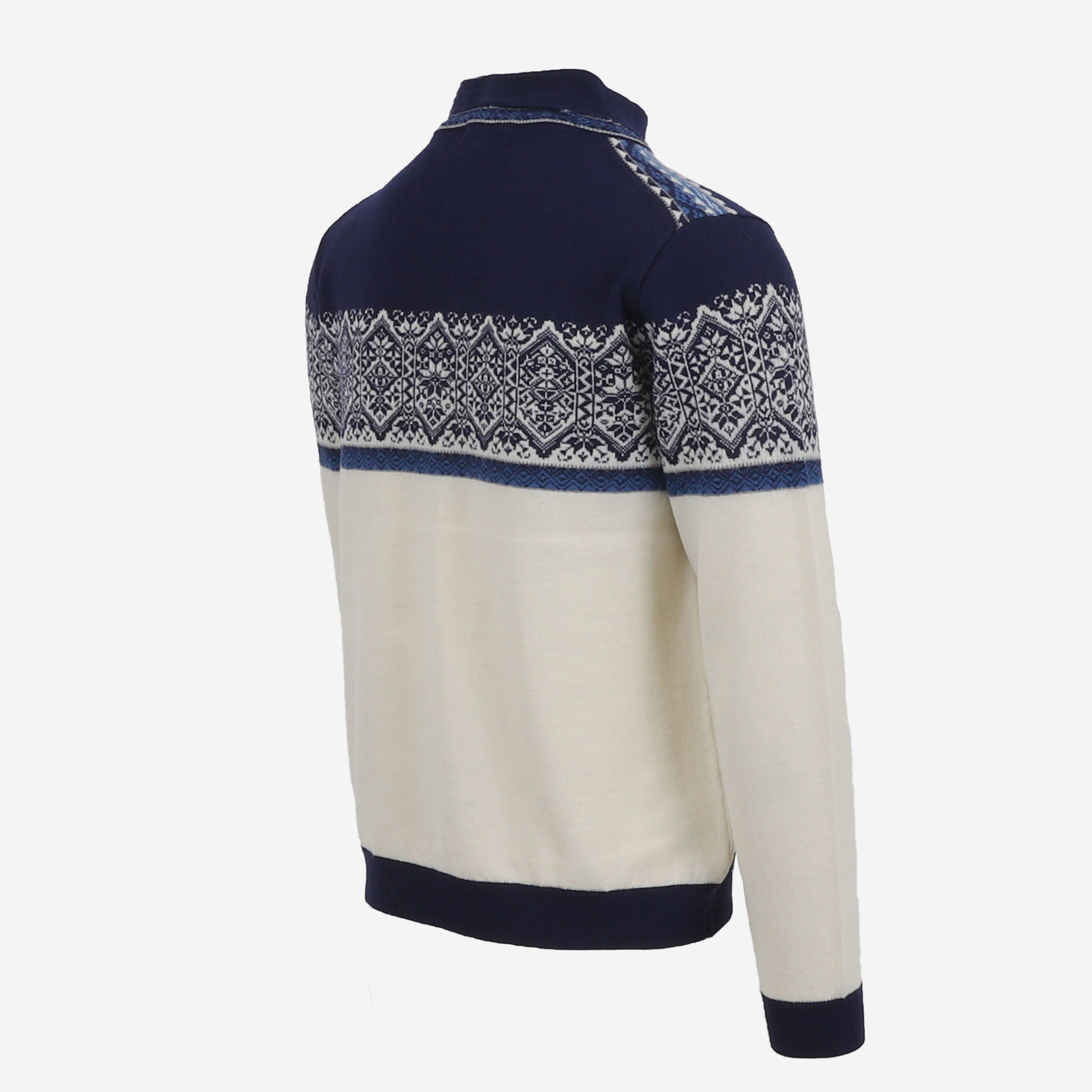 hamar-merino-norwegian-sweater-21478-1000-4.jpeg