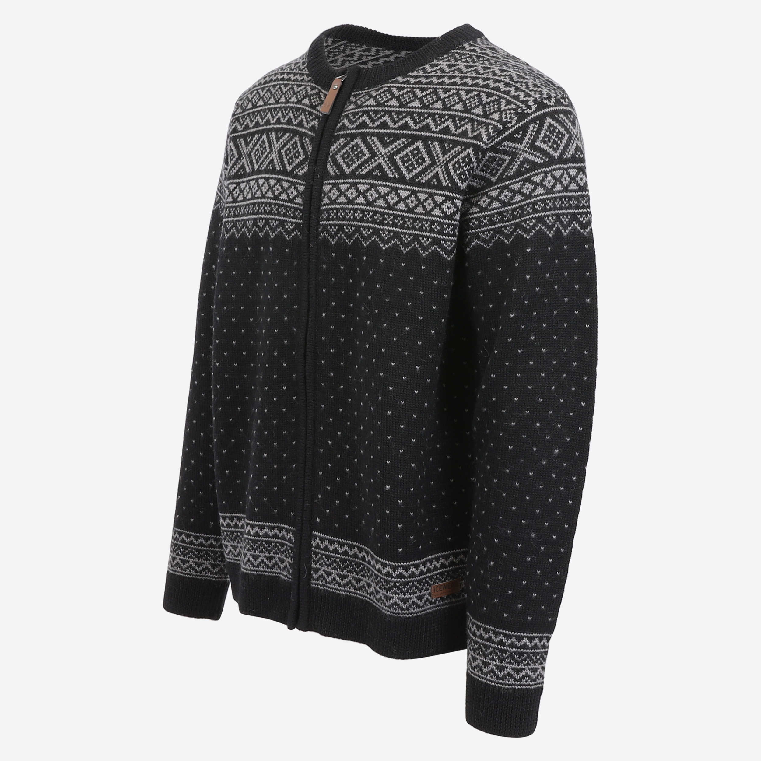 hakon-22473-2-norwegian-sweater.jpeg