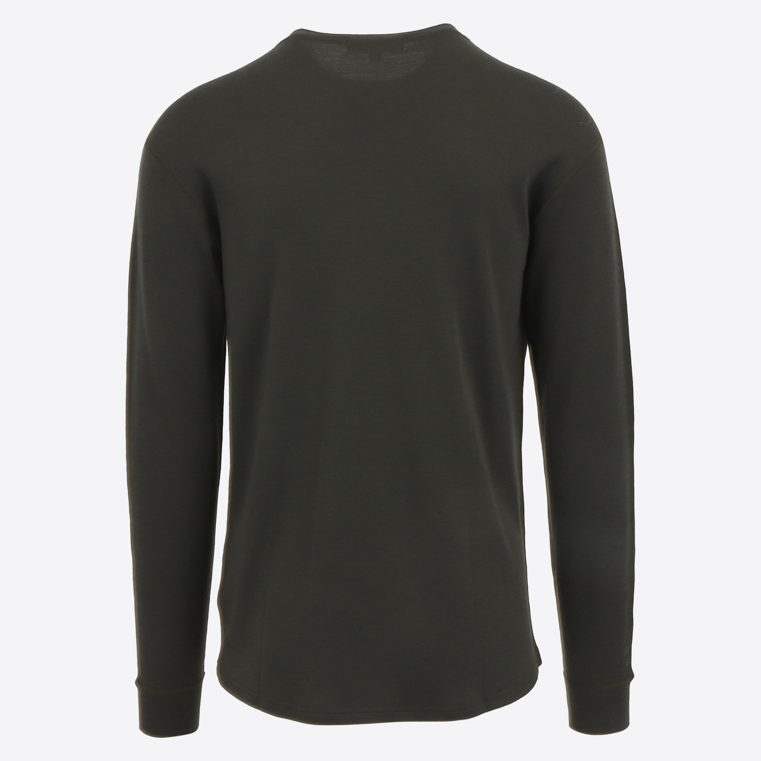 merino-baselayer-skoganes-men_09.jpeg