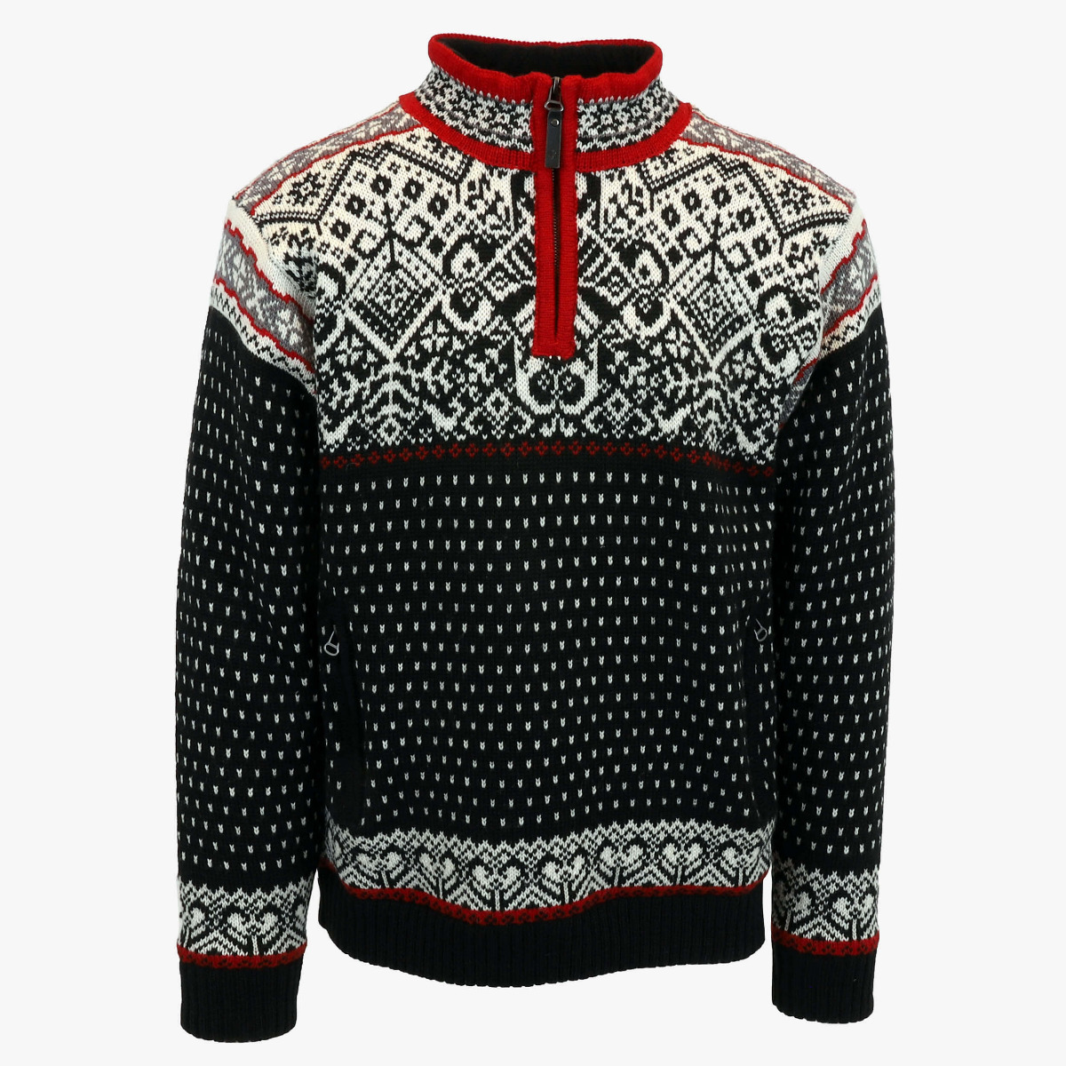 norwegian-knit-nordic-sweater-bjorn-black-1_1_1.jpeg