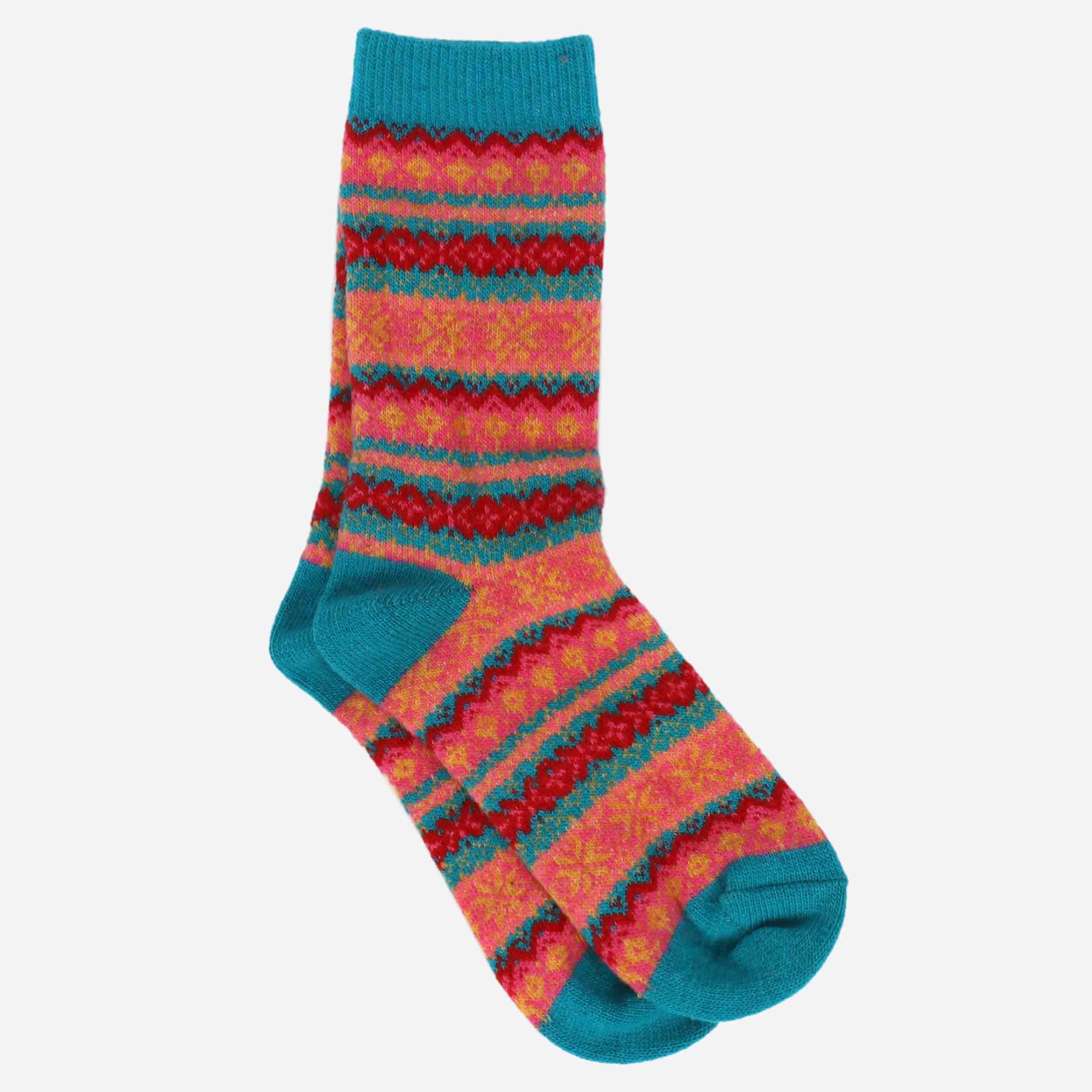 norwegian-wool-socks-skrudur_5080.jpeg