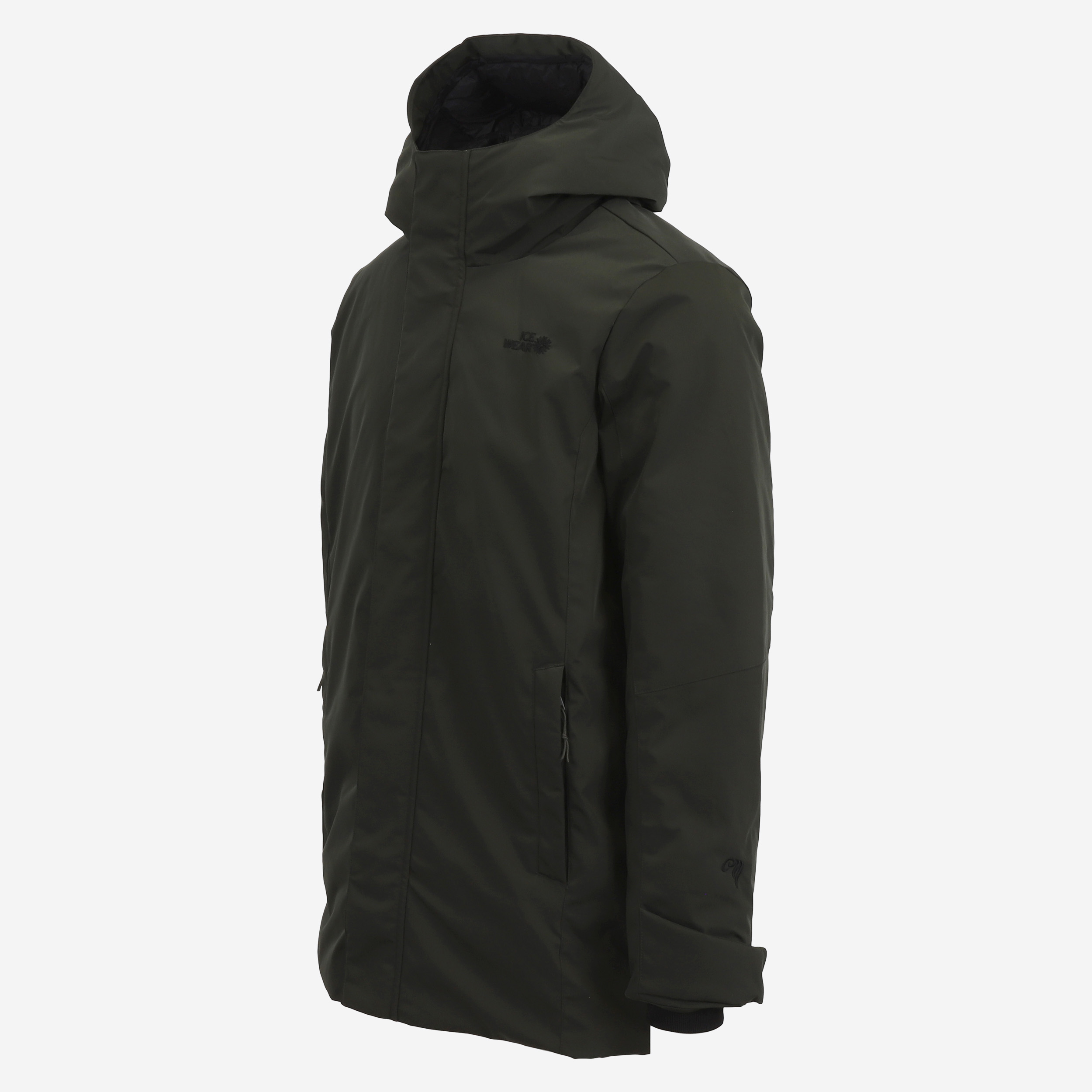 reykjavik-fw2287-winter-coat-padded-jacket-insulated-wool_96.jpeg