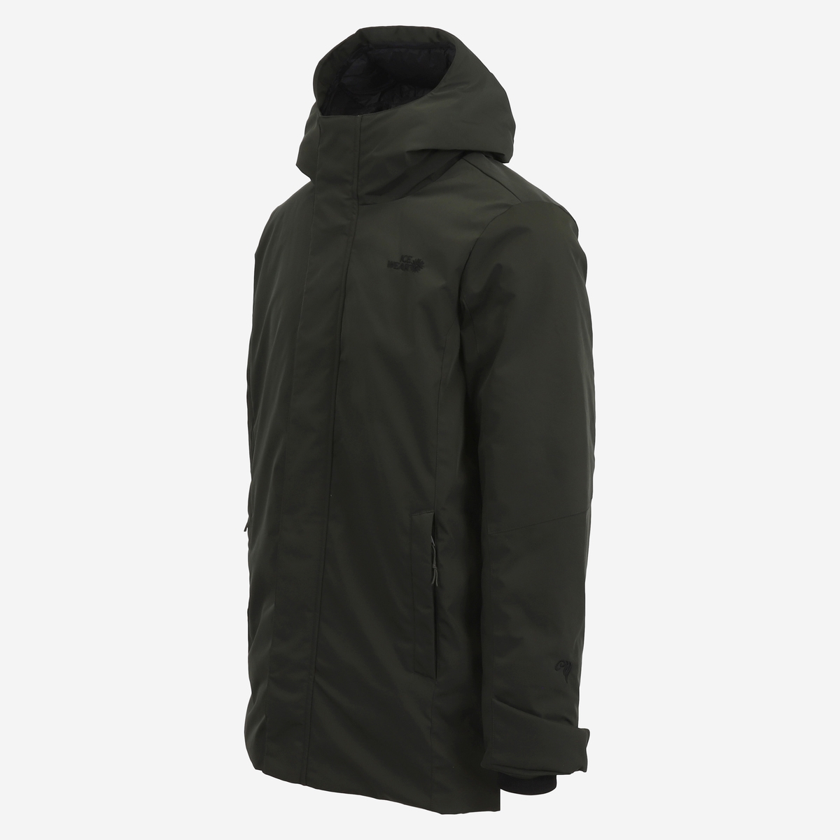 reykjavik-fw2287-winter-coat-padded-jacket-insulated-wool_96_1.jpeg