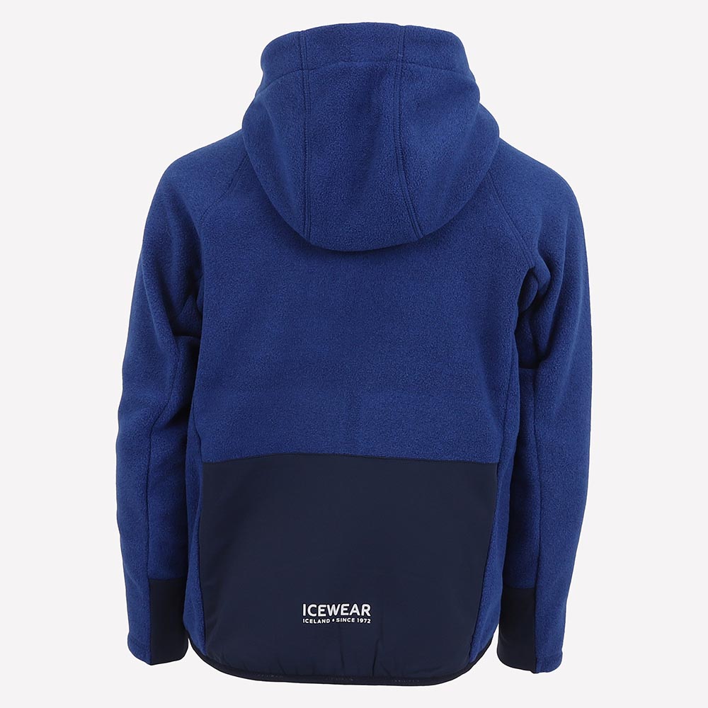 sprunga-childrens-fleece-sweater-iceland-fc-3240-3.jpeg