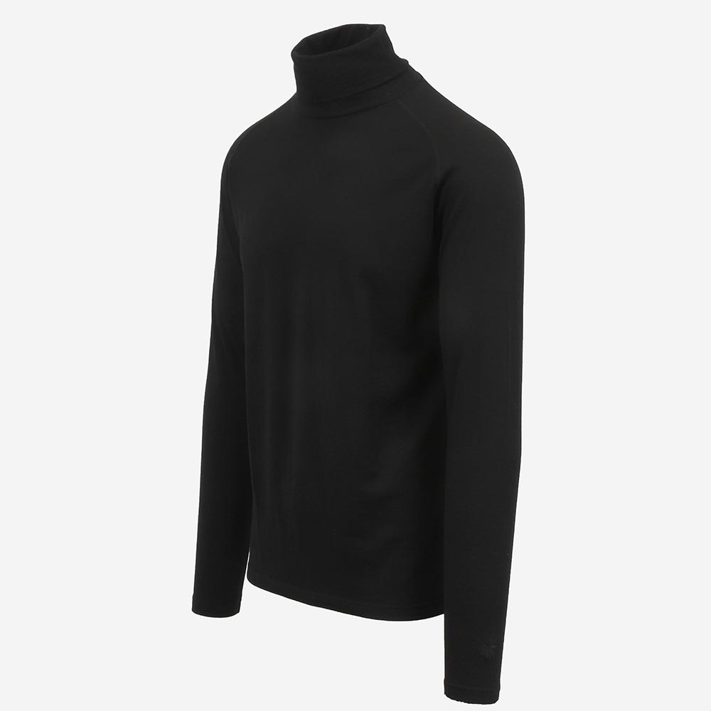 svartanes-mens-merino-baselayer-turtle-fw2294-3.jpeg