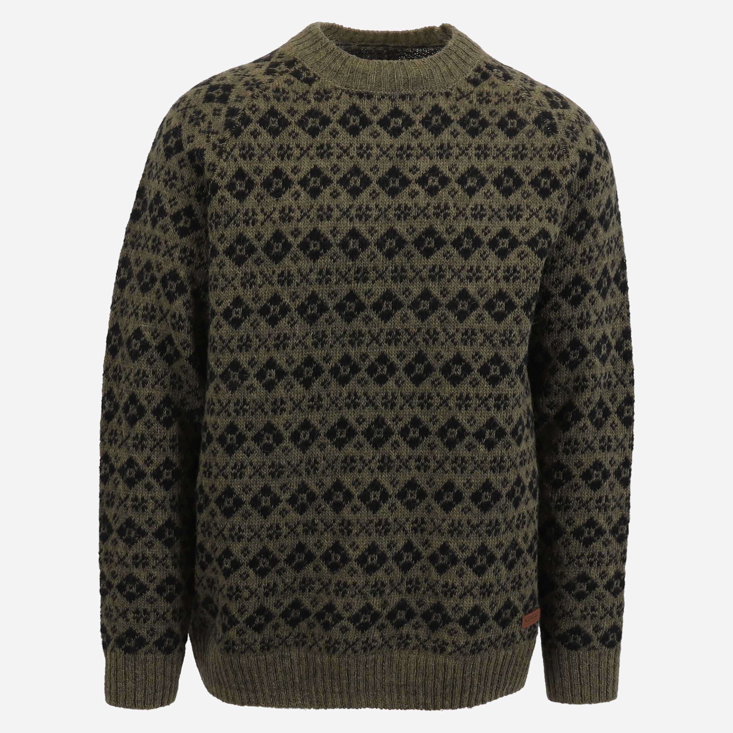 vaglaskogur-wool-sweater-nordic-pattern-faroe-islands_699_1.jpeg