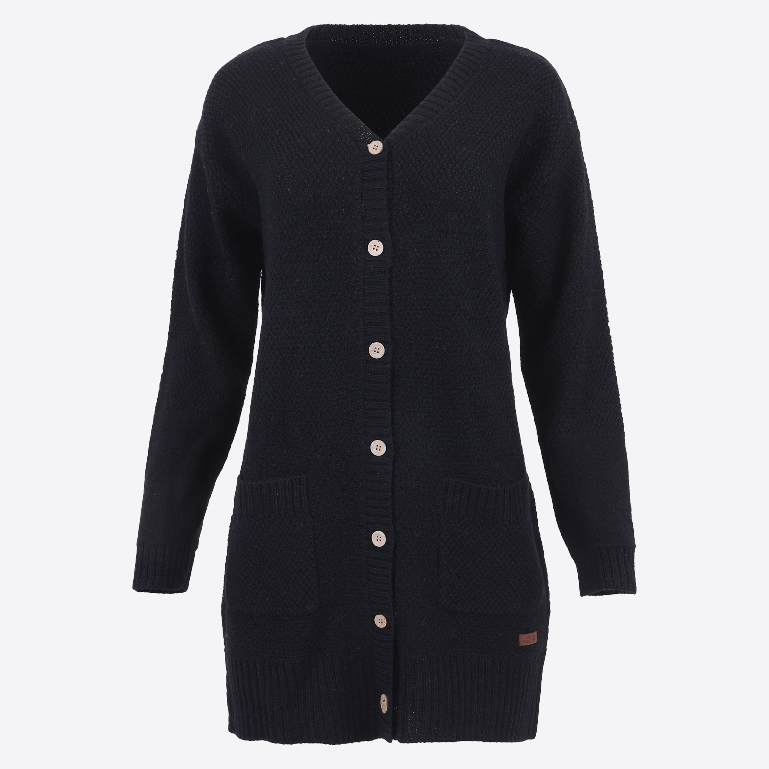 maeja-wool-long-cardigan-black_51.jpeg