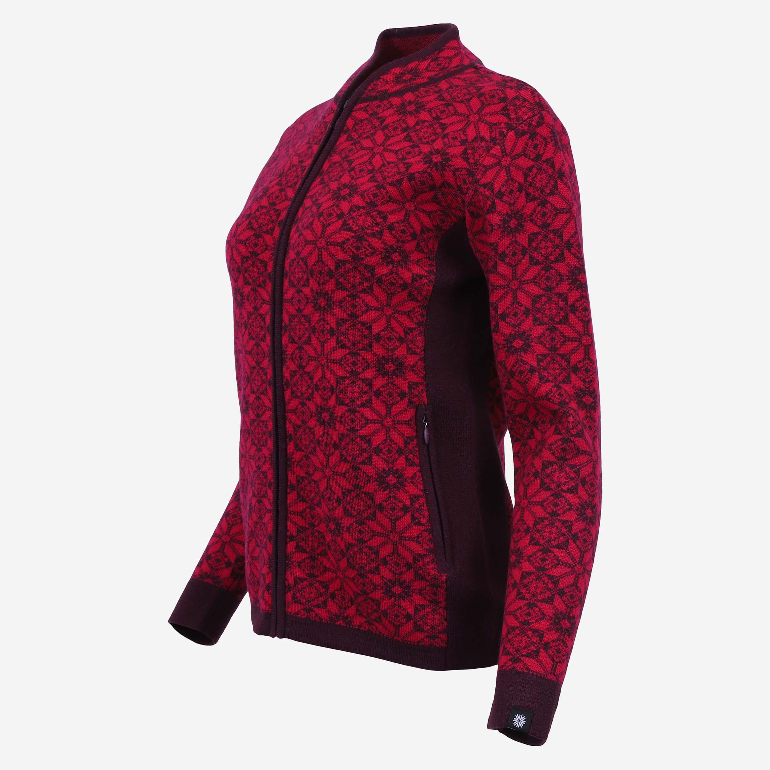 arnes-nordic-cardigan-merino_22.jpeg