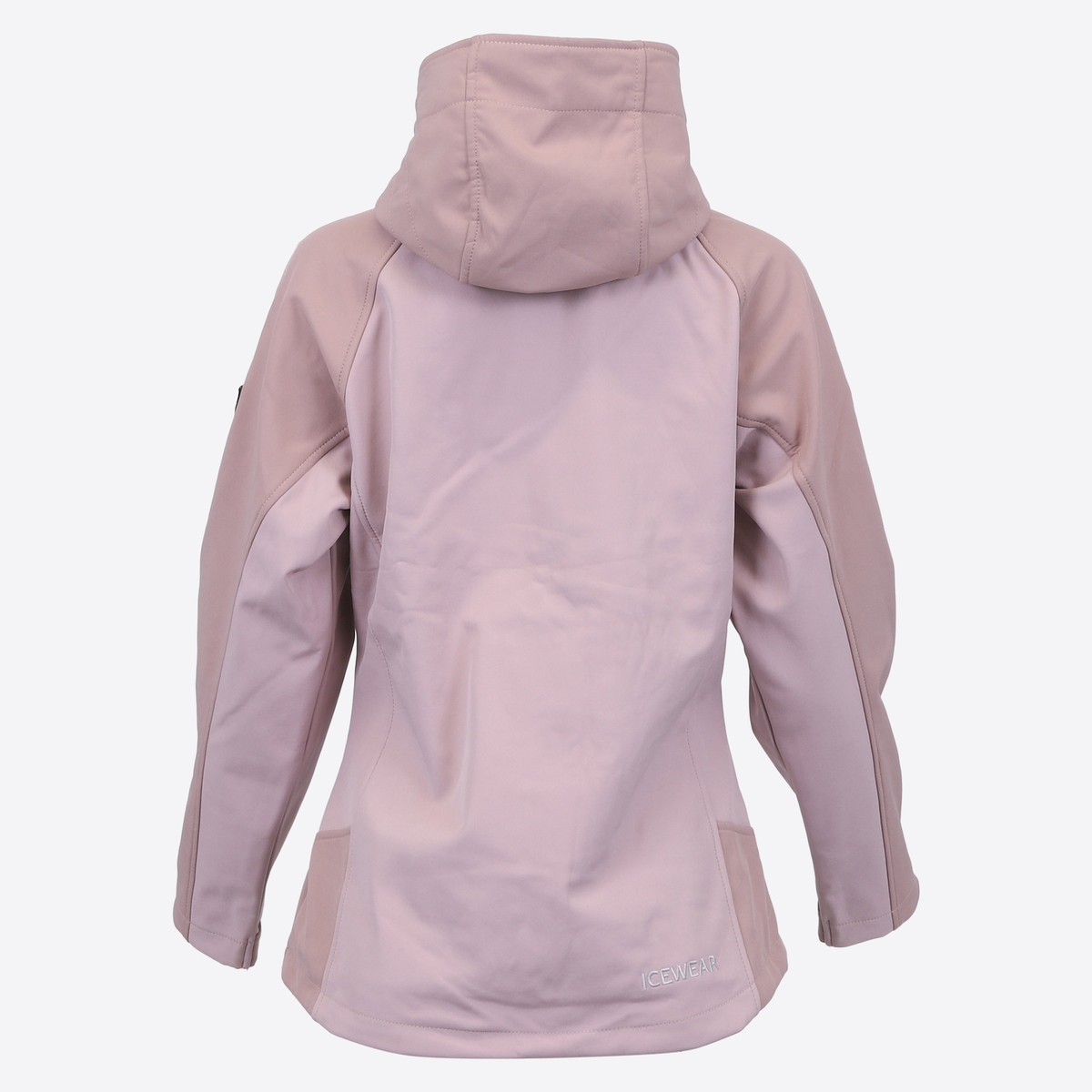 daniella-softshell-jacket-iceland_14.jpeg
