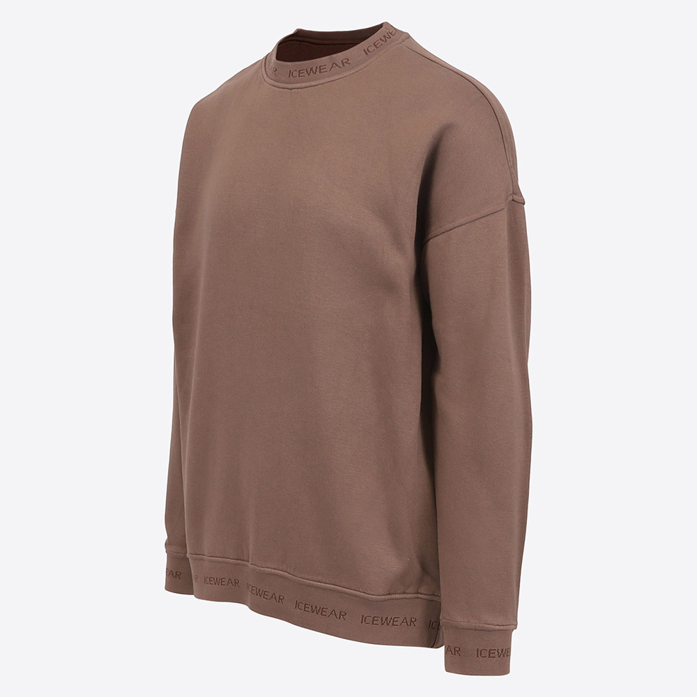 skagafjordur-sweater-bamboo_50.jpeg