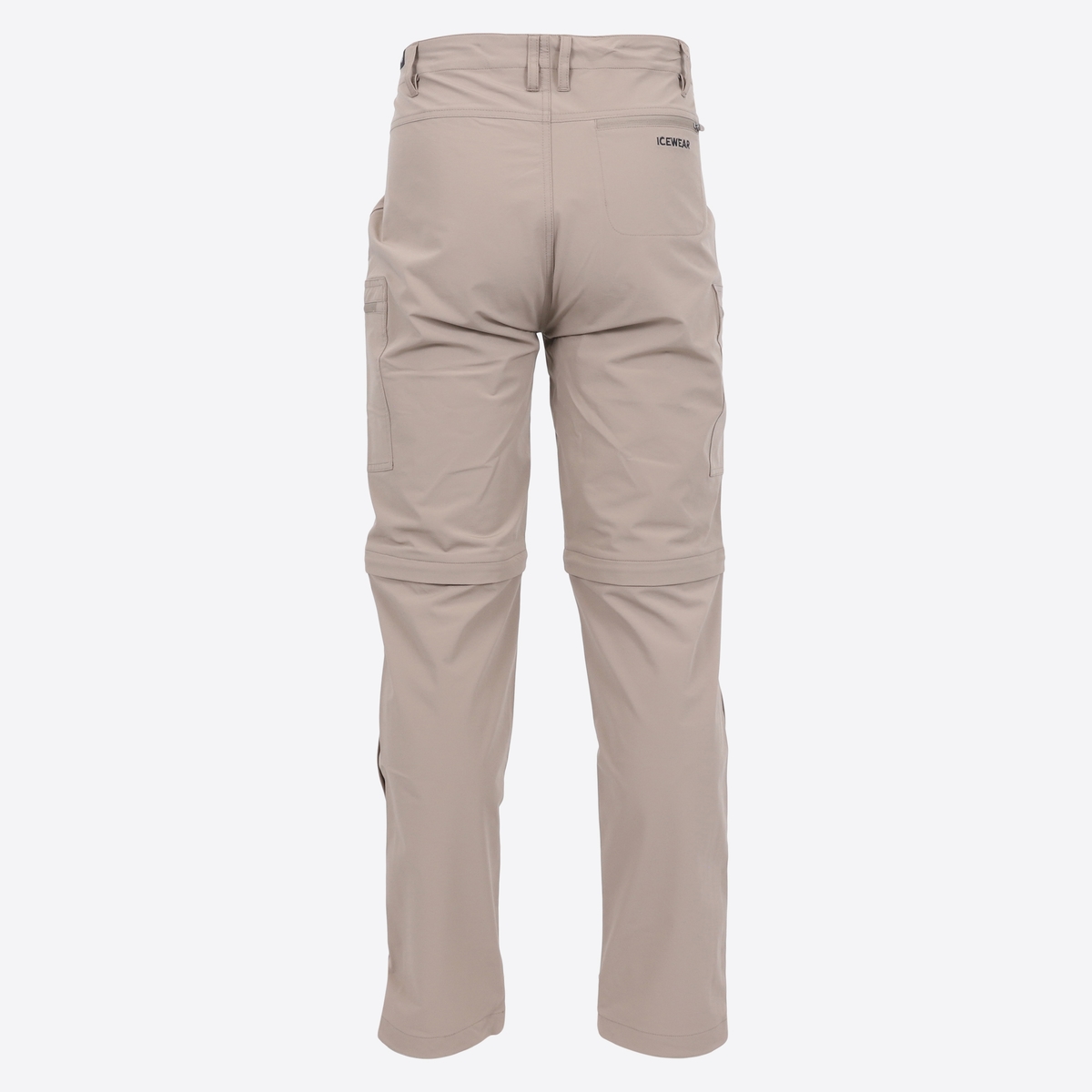 soli-iceland-hiking-trousers-fw2251-beige-3.jpeg