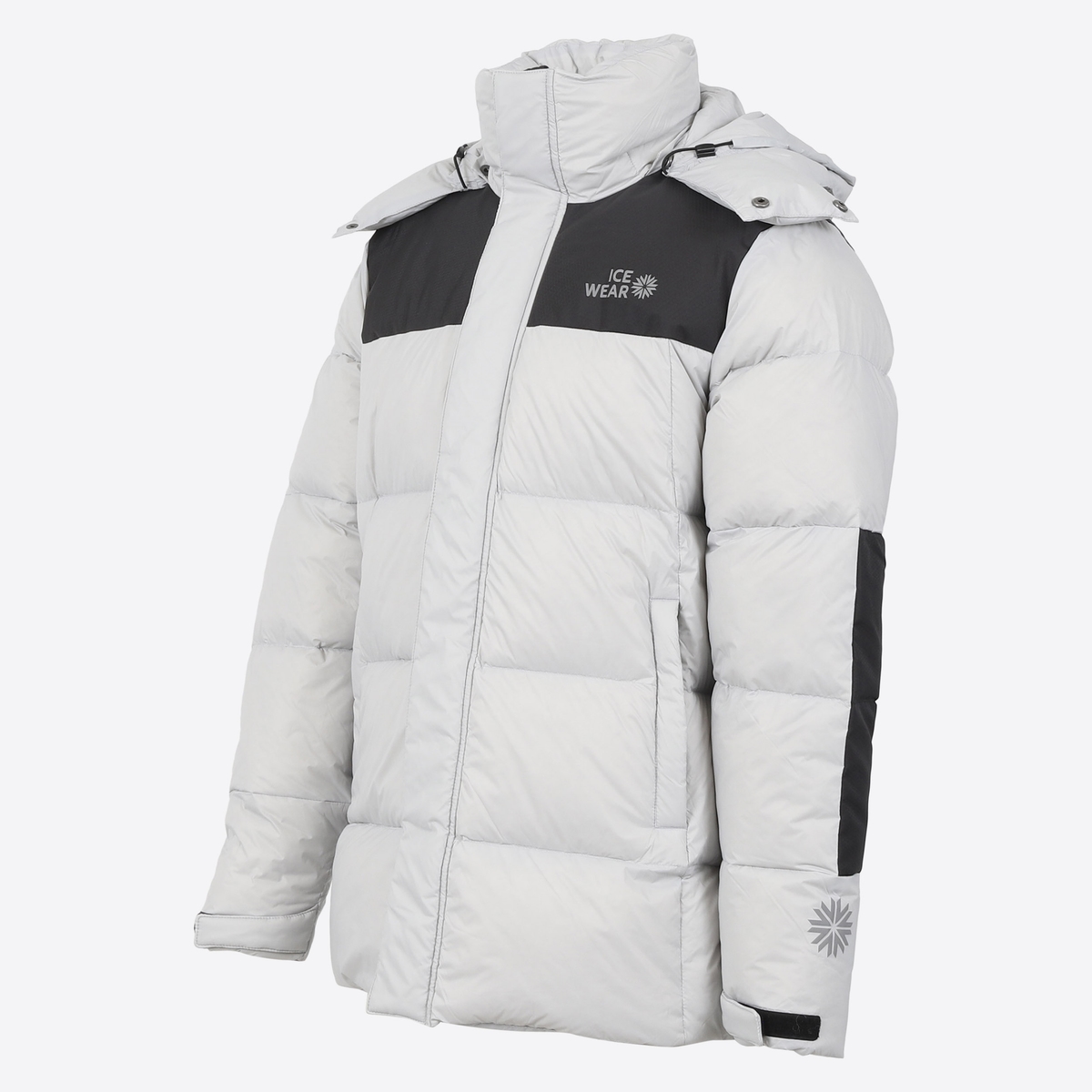 funi-winter-down-white-parka_20.jpeg