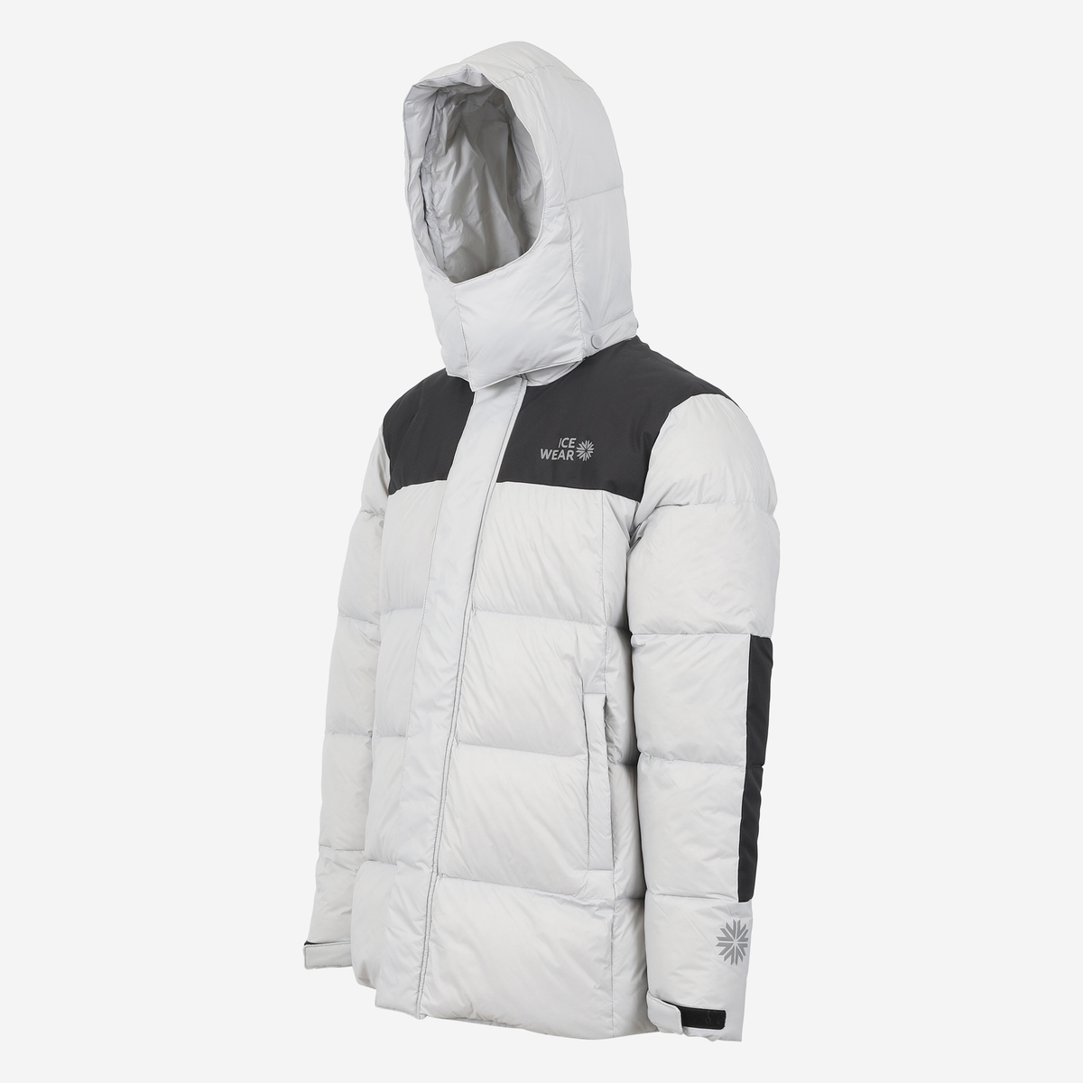 funi-winter-down-white-parka_25.jpeg